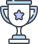 Awards Icon